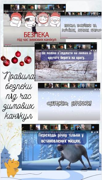 /Files/images/ped-org/471327187_8761803157271141_8599388791166549726_n.jpg