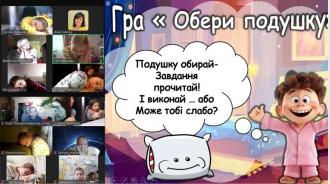 /Files/images/ped-org/478954535_9016106438507477_788793905274866619_n.jpg