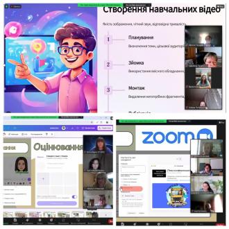 /Files/images/zam/Декада серпень.jpg