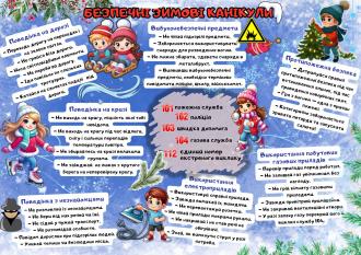 /Files/images/zam/безпечні зимові канікули Пам\'ятка.jpg